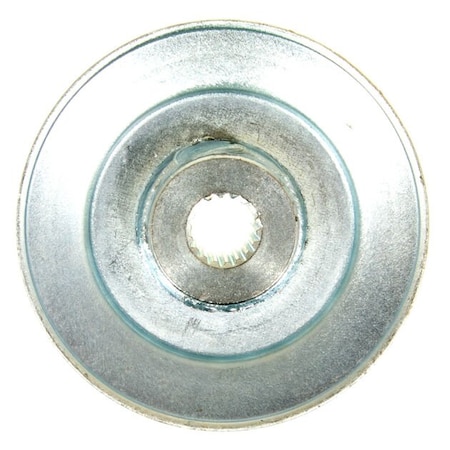 Mtd Pulley TT-1A646025760